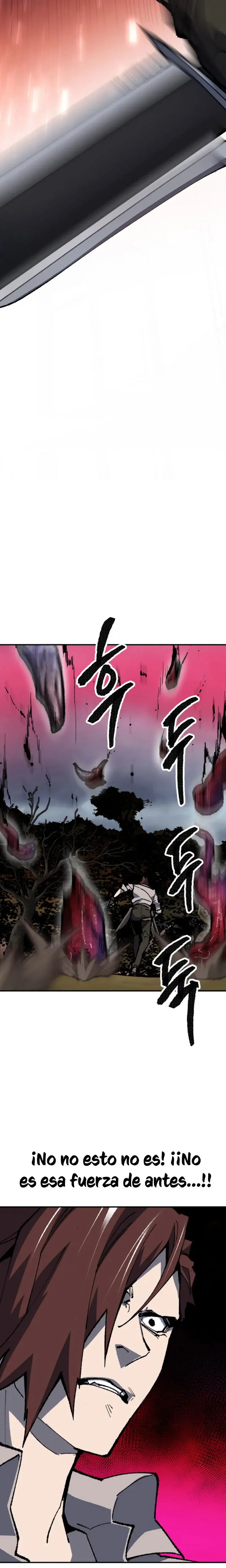 Capitulo 32 page 43