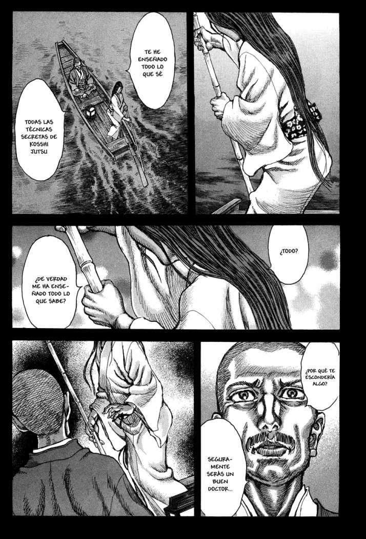 Capitulo 62 page 25