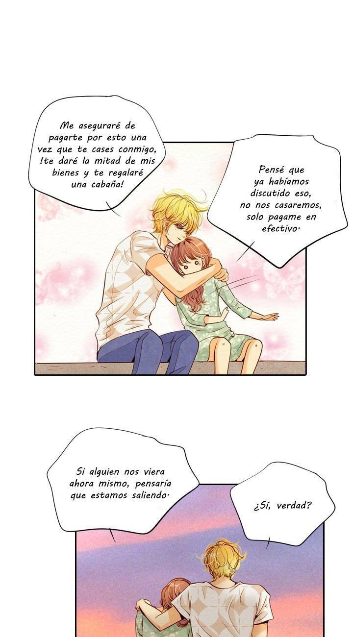 Capitulo 38 page 46