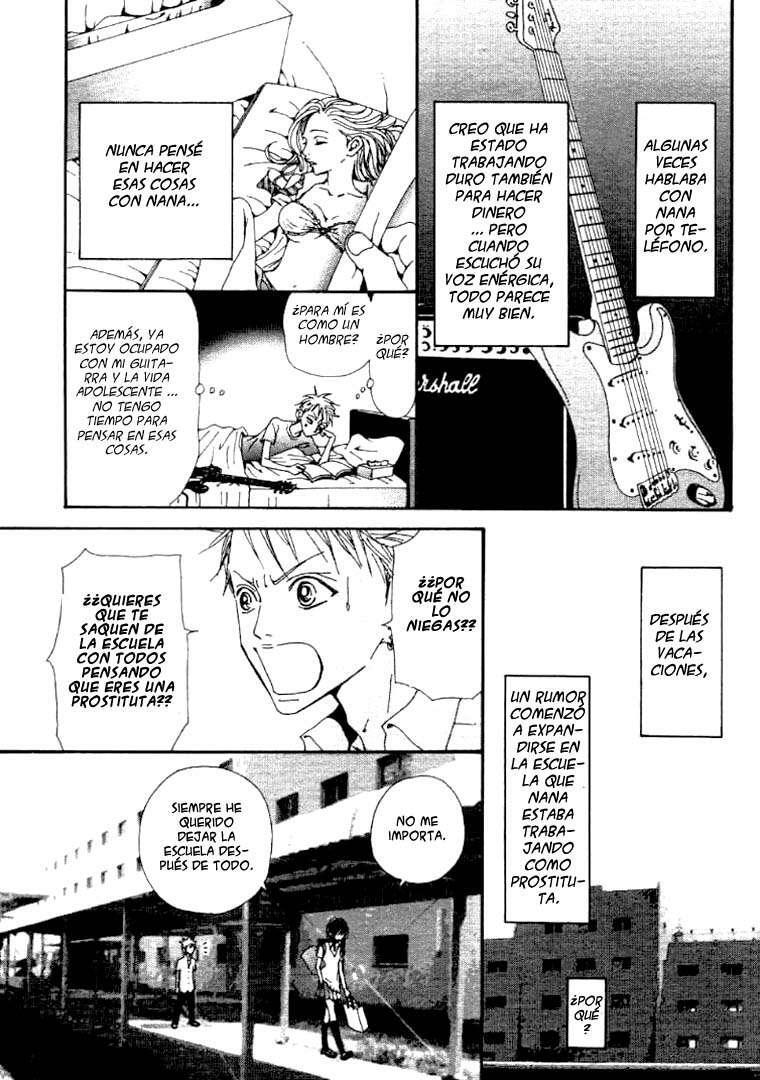 Capitulo 61.01 page 30