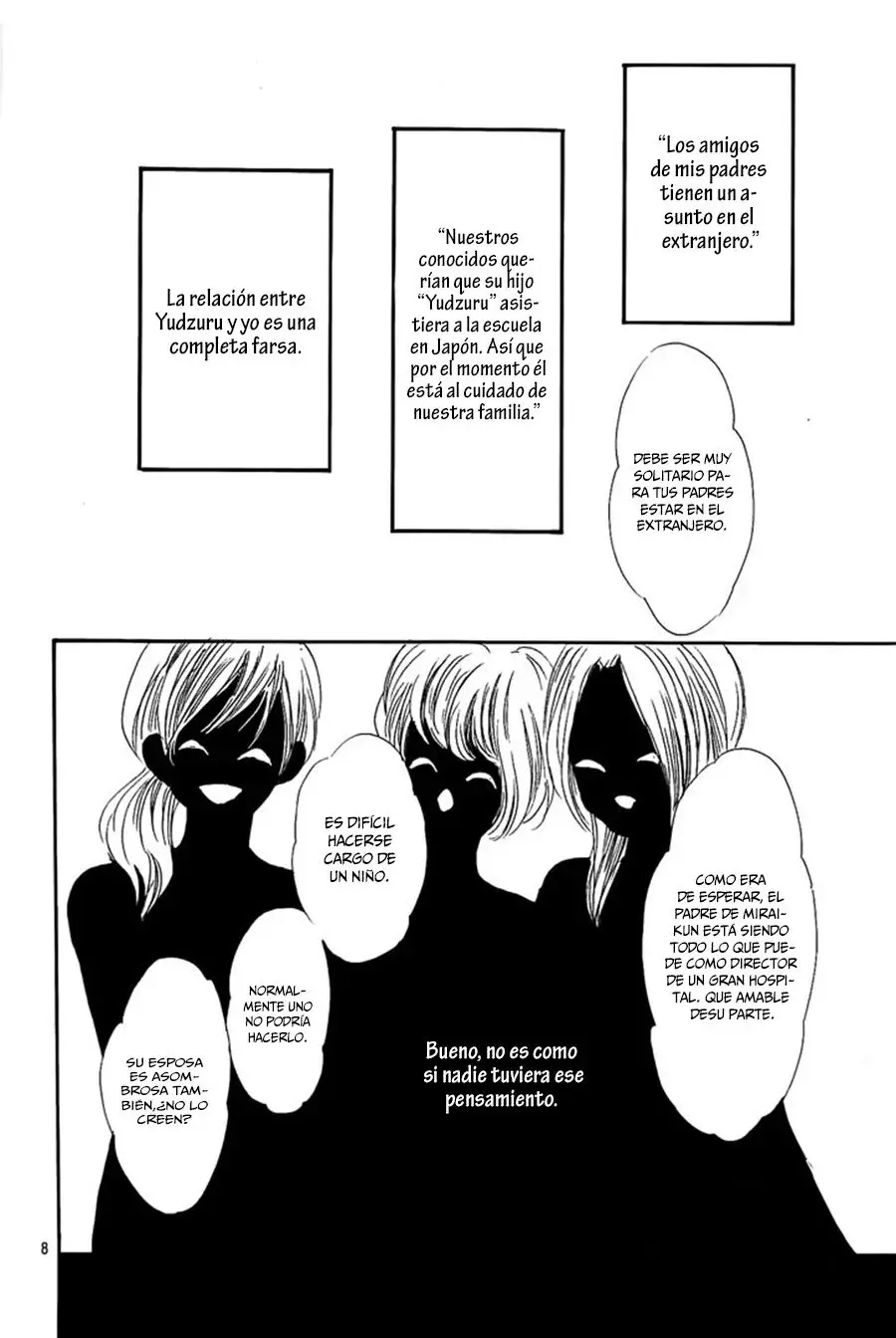 Capitulo 54 page 10