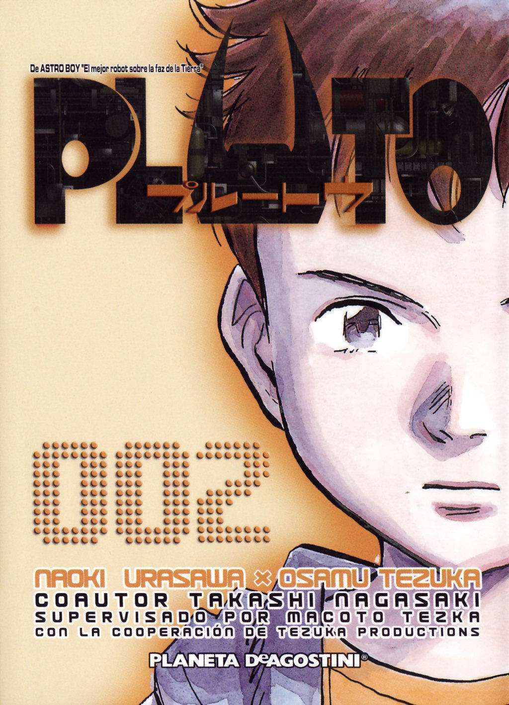 Capitulo 8 page 1