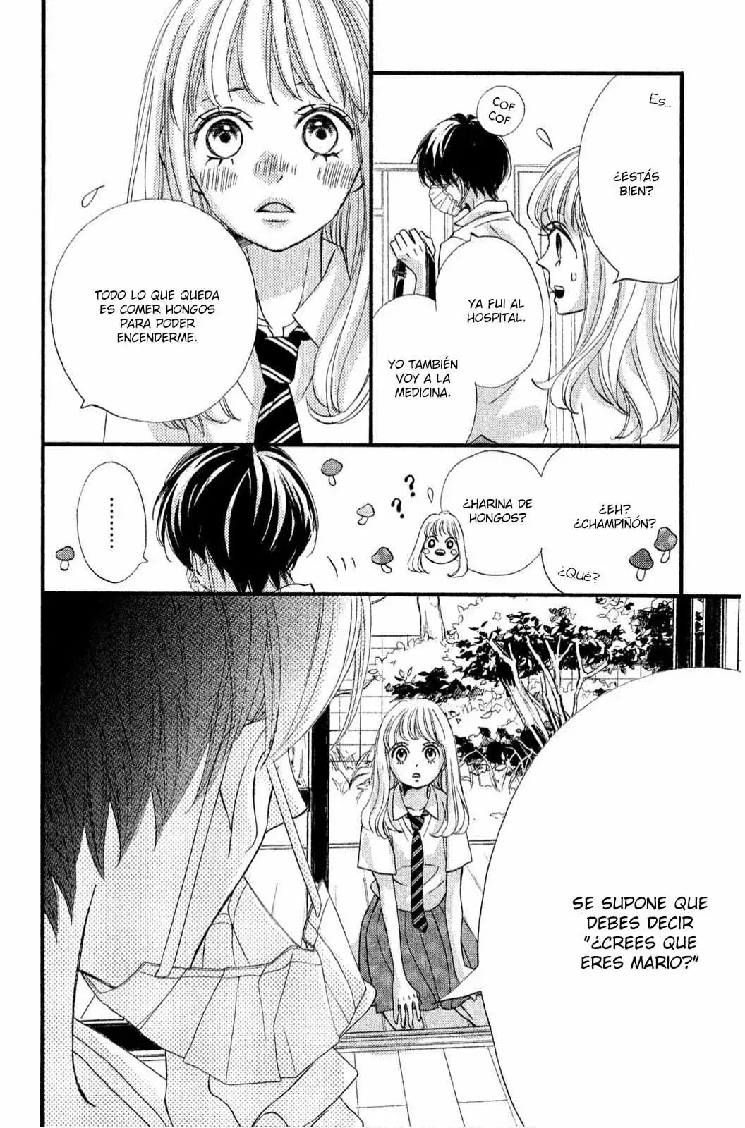 Capitulo 7 page 8