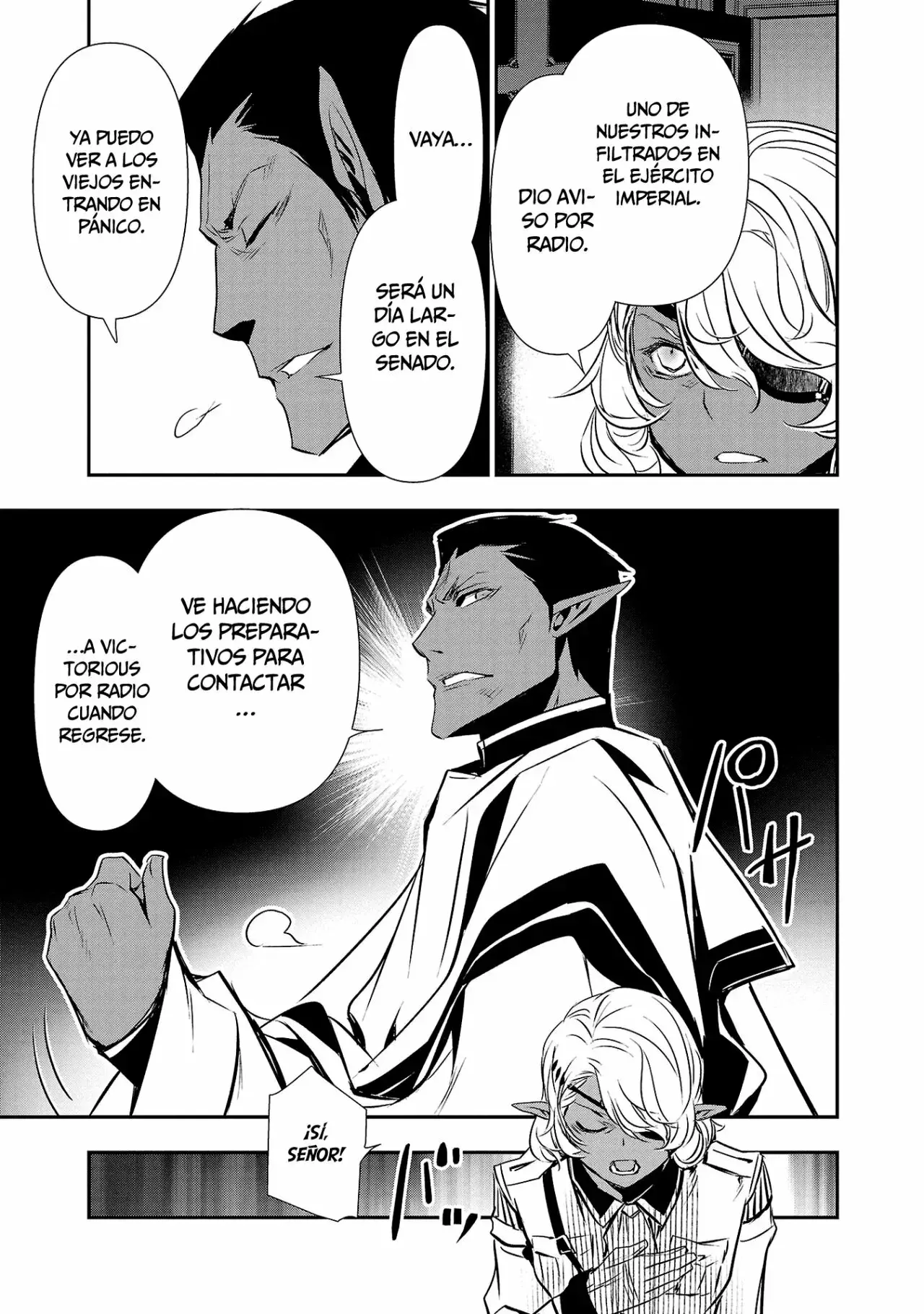 Capitulo 59 page 4