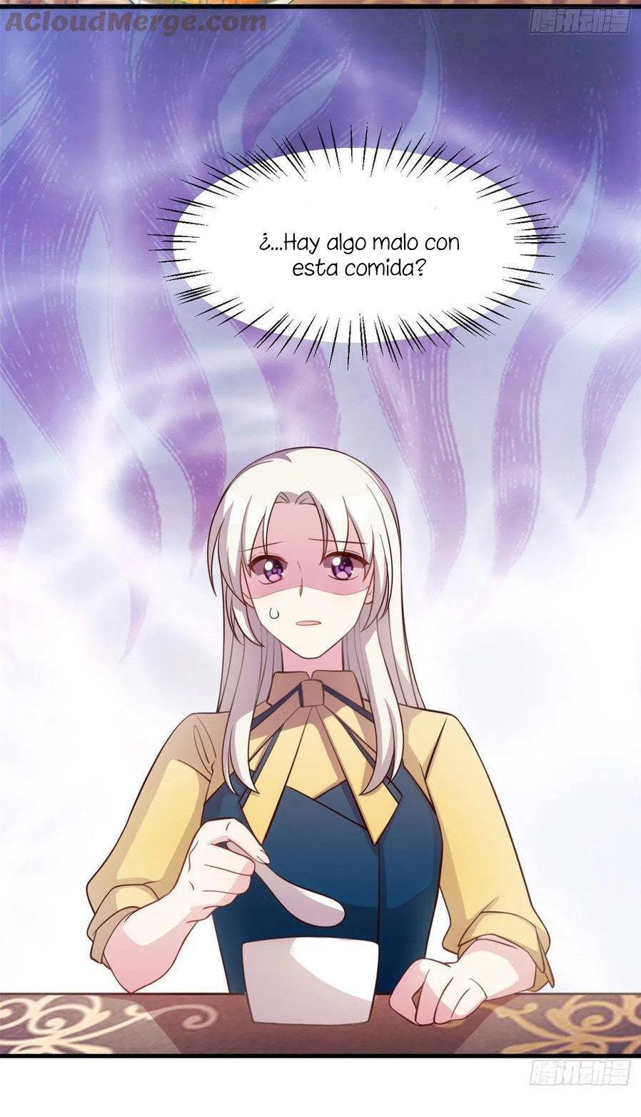 Capitulo 171 page 13