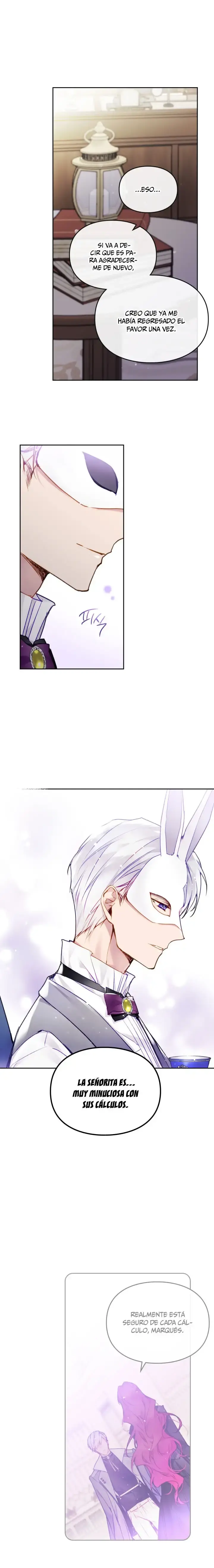 Capitulo 109 page 8