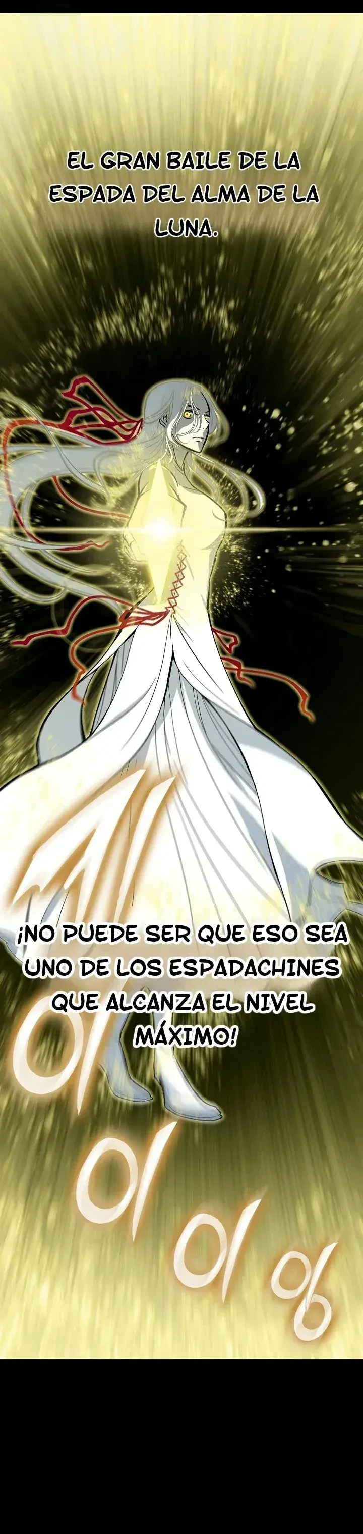 Capitulo 164 page 28