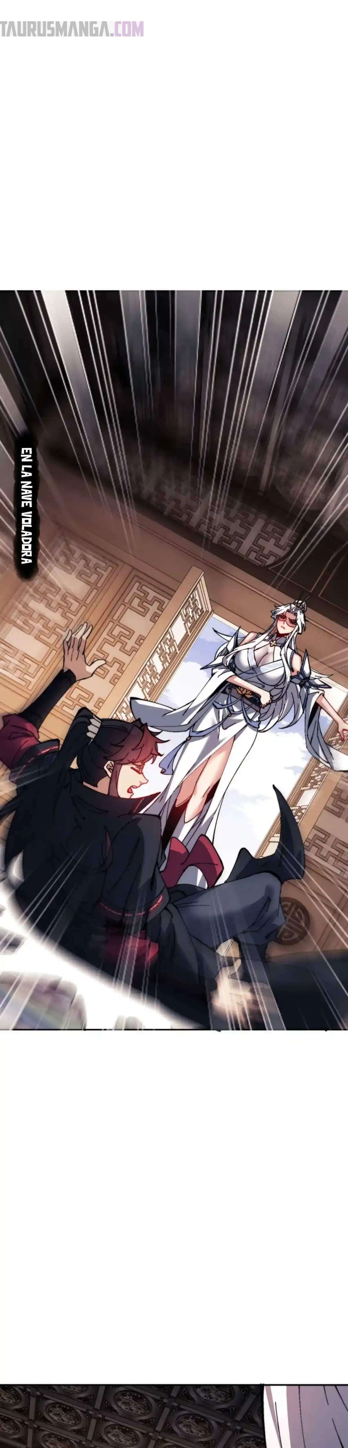 Capitulo 85 page 6