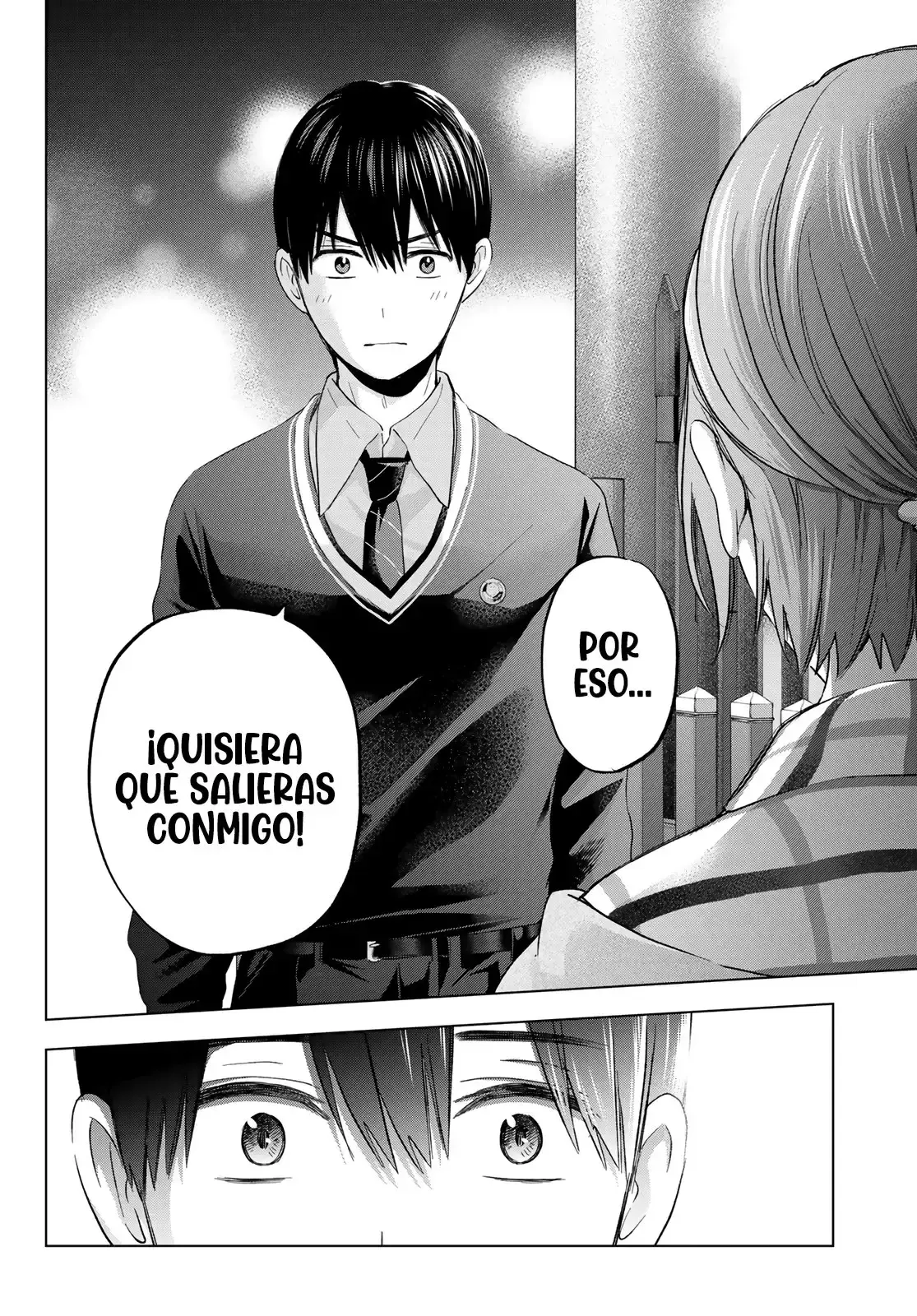 Capitulo 115 page 20