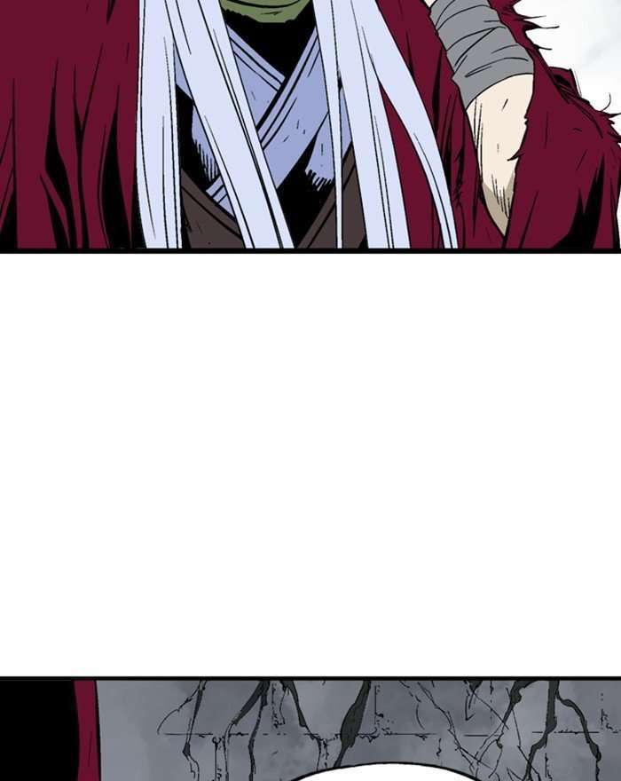 Capitulo 203 page 129