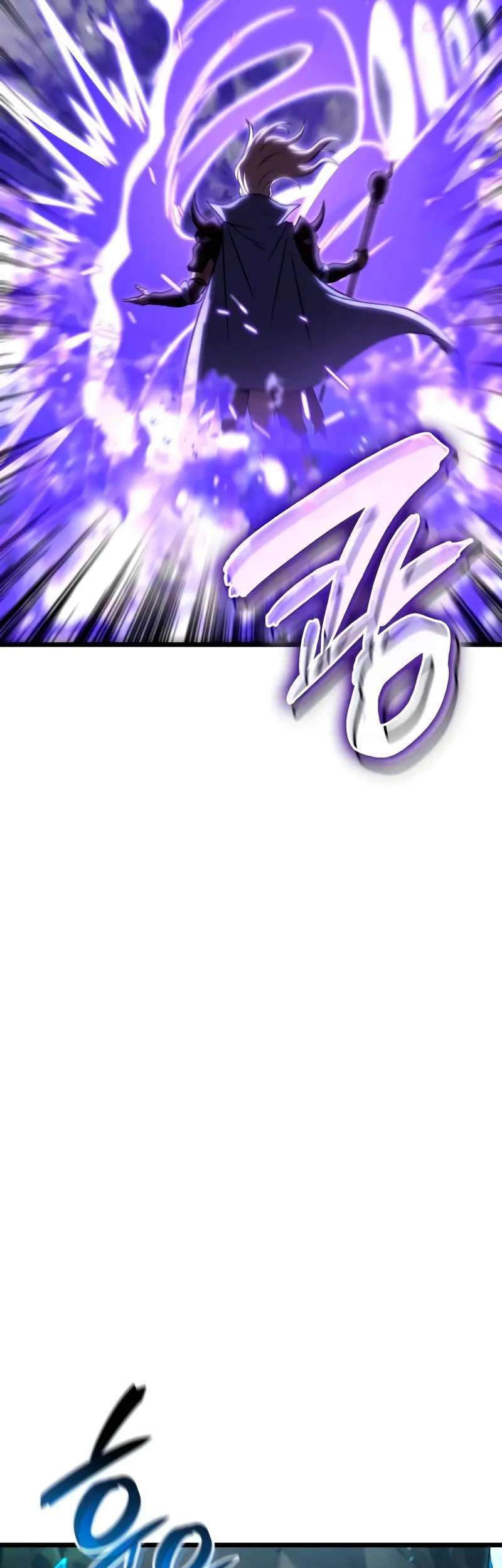 Capitulo 101 page 64