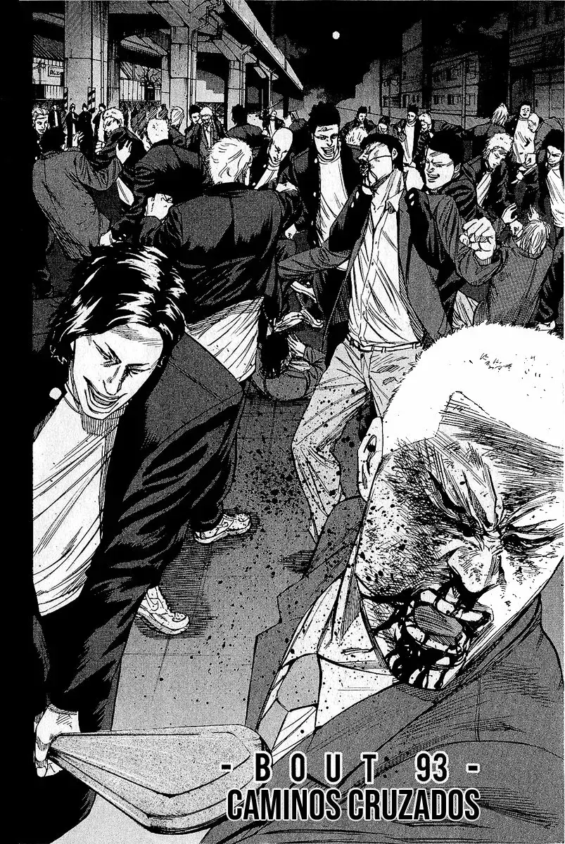 Capitulo 93 page 3