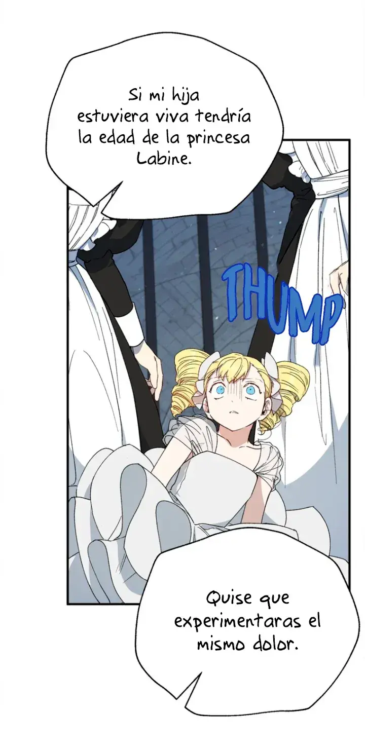 Capitulo 52 page 22
