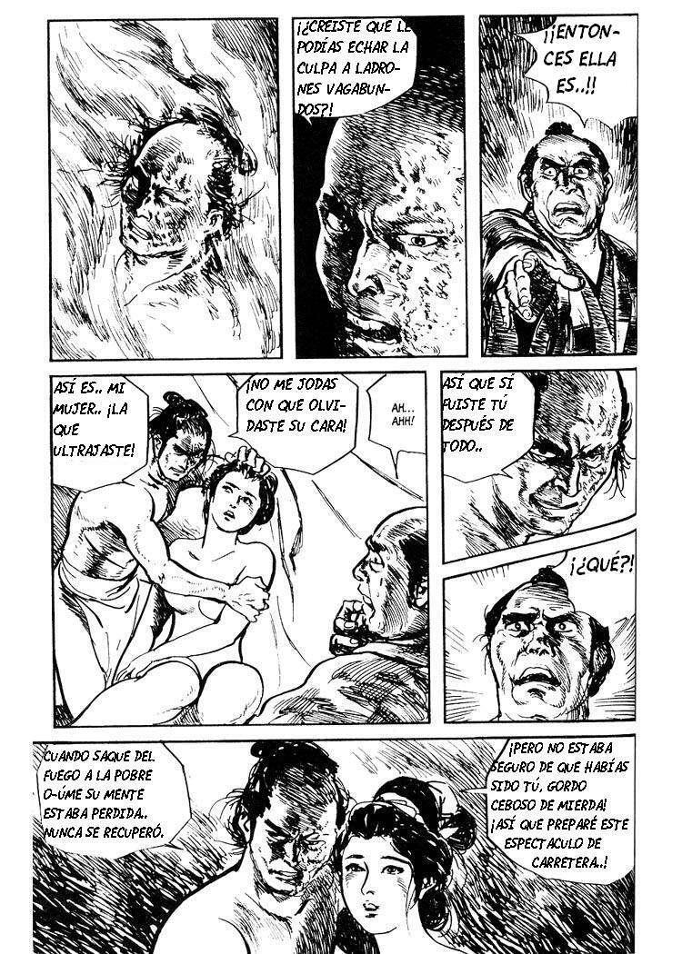 Capitulo 59 page 55
