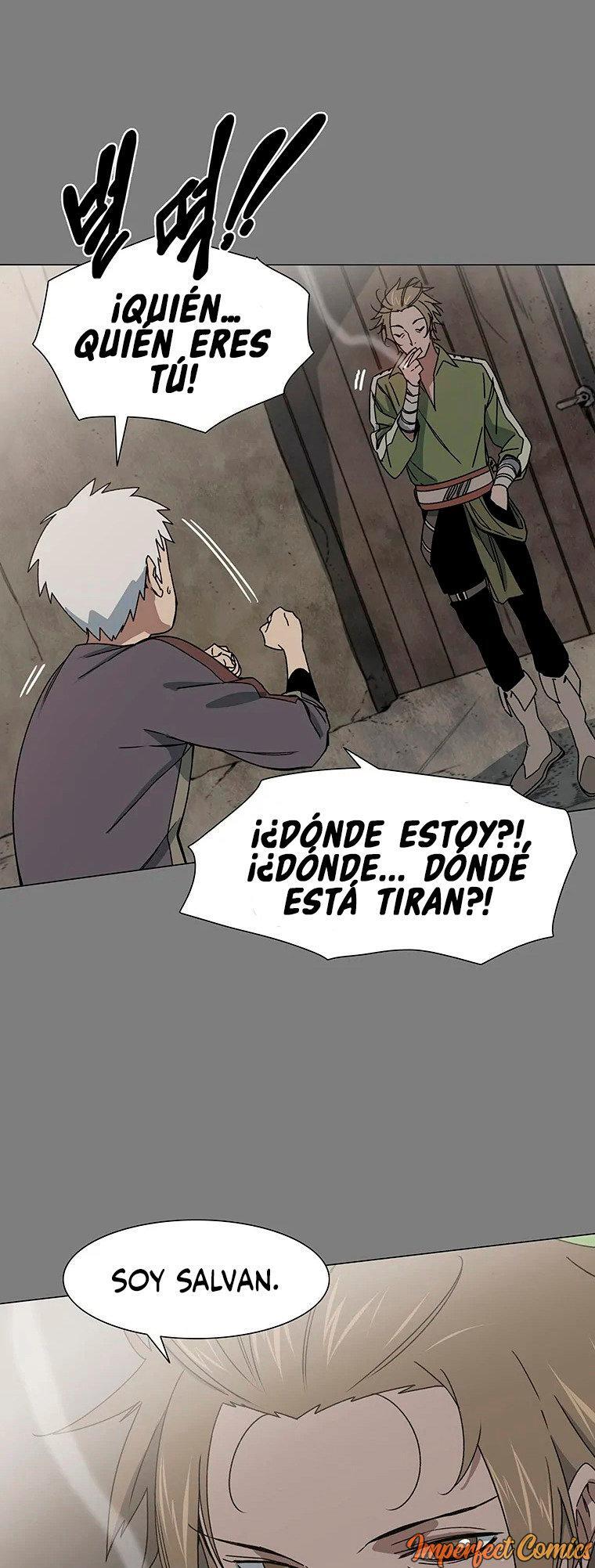 Capitulo 8 page 20