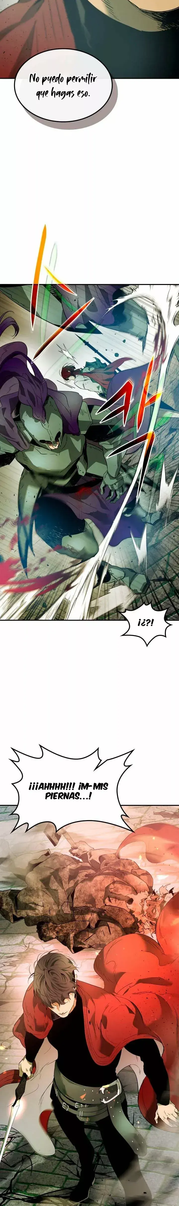 Capitulo 28 page 24