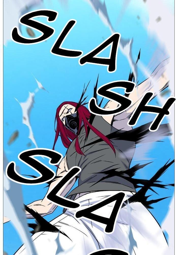 Capitulo 531 page 34