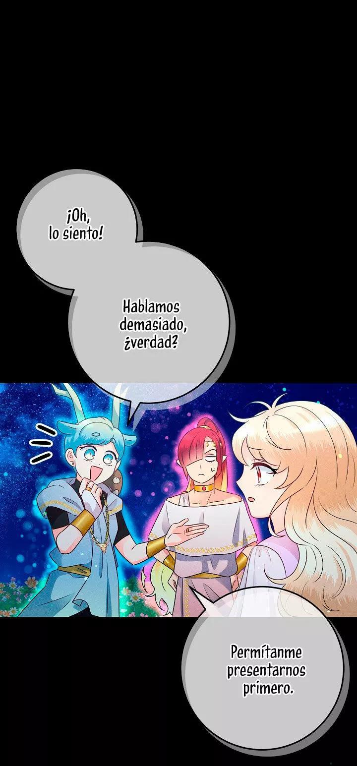 Capitulo 7 page 47