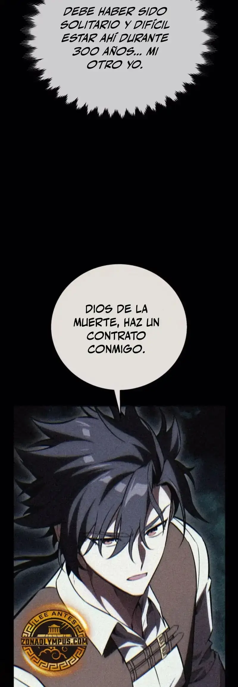 Capitulo 71 page 60