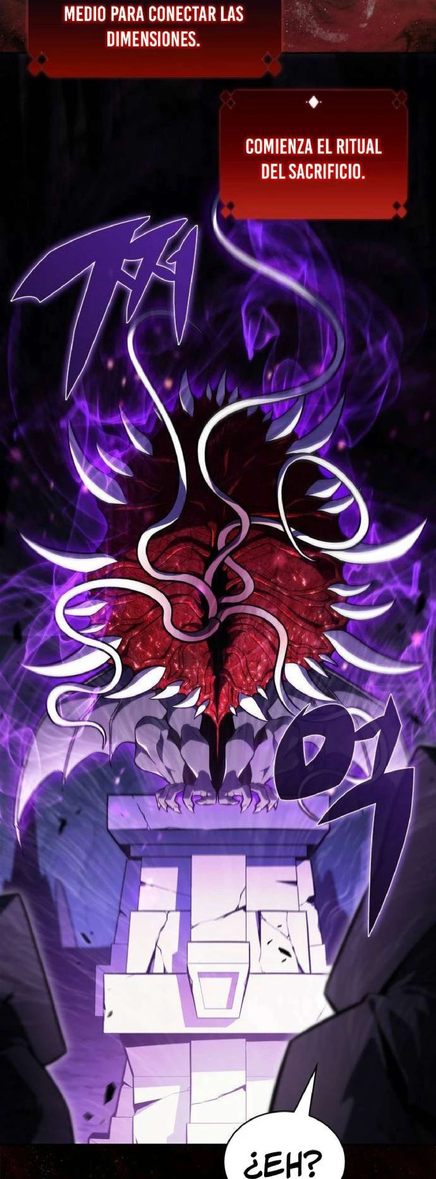Capitulo 144 page 59