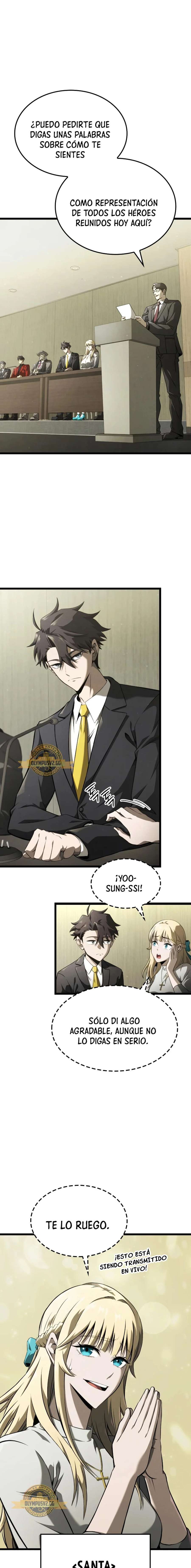 Capitulo 1 page 20
