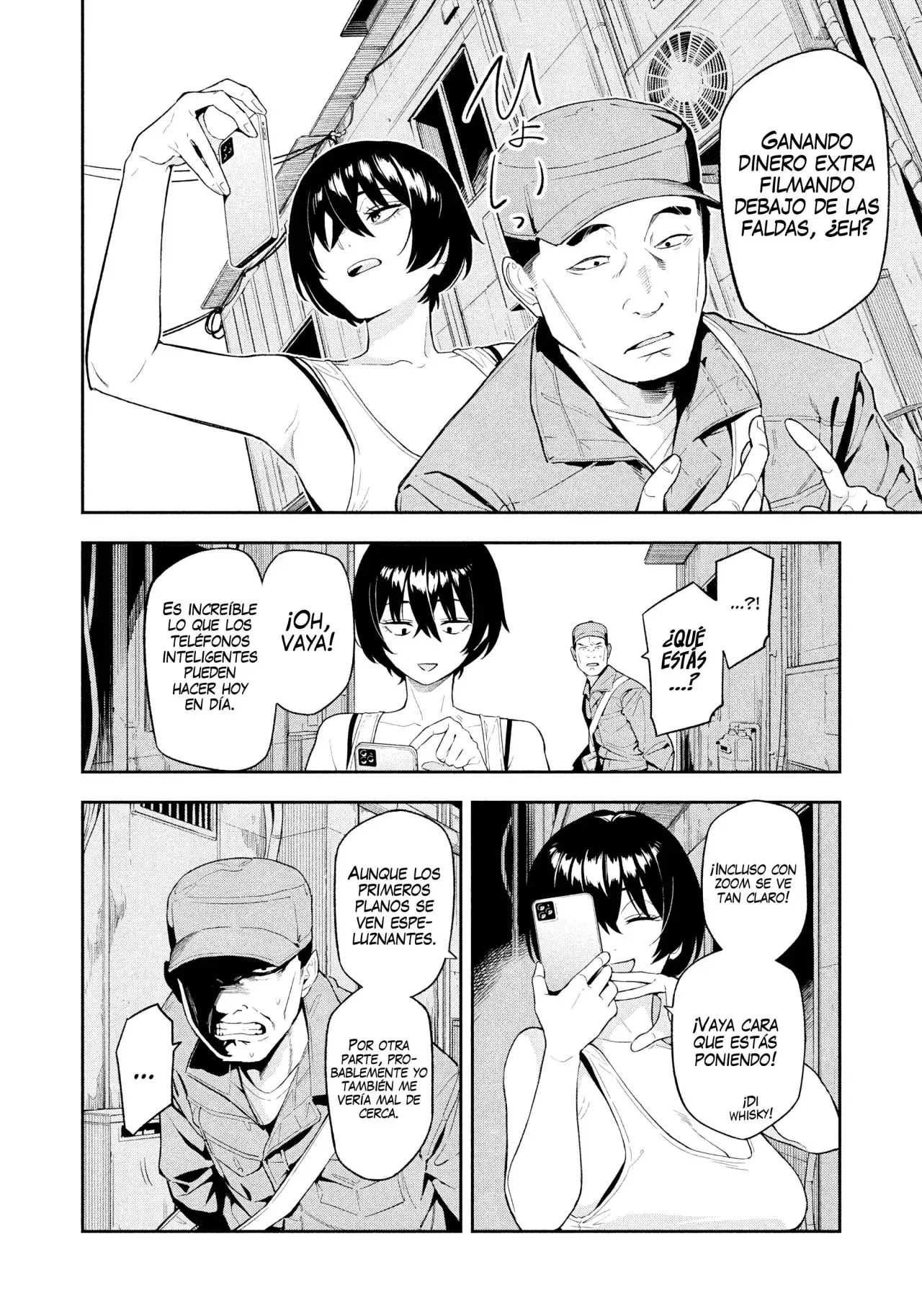 Capitulo 2 page 21