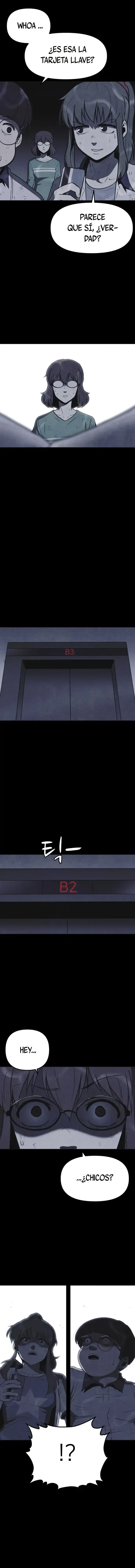 Capitulo 51 page 16