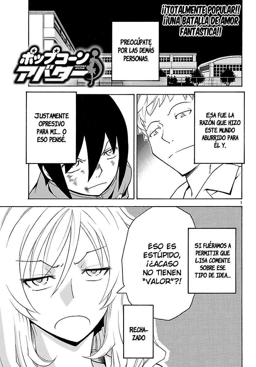 Capitulo 5 page 7