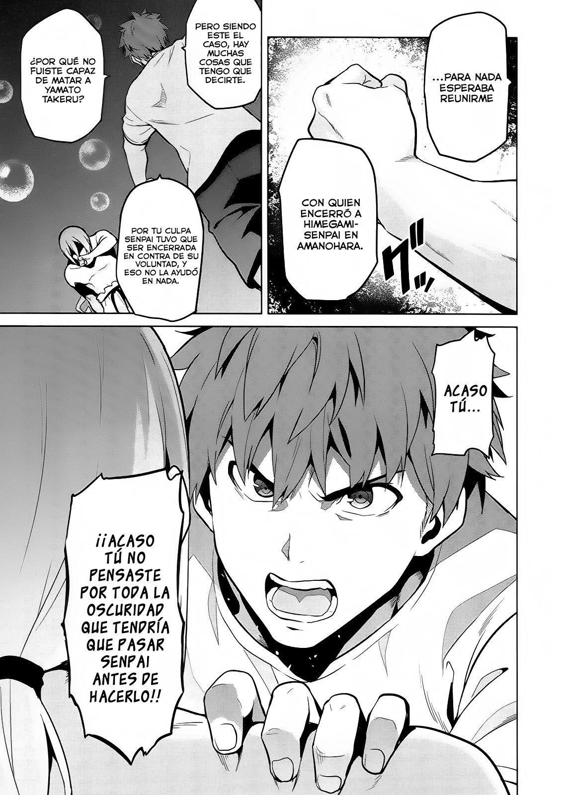 Capitulo 76 page 24