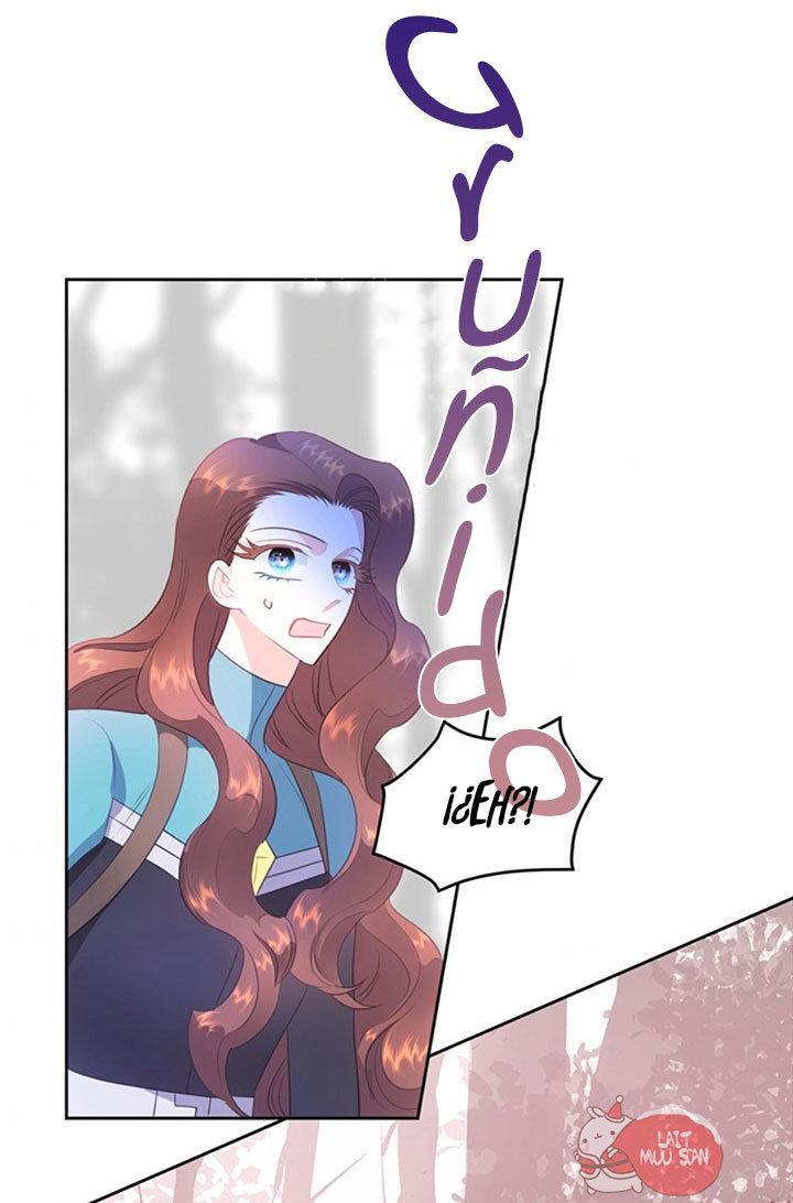 Capitulo 75 page 49