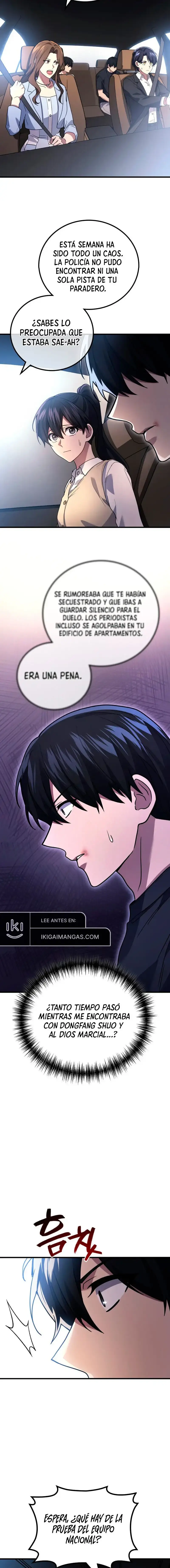 Capitulo 92 page 3