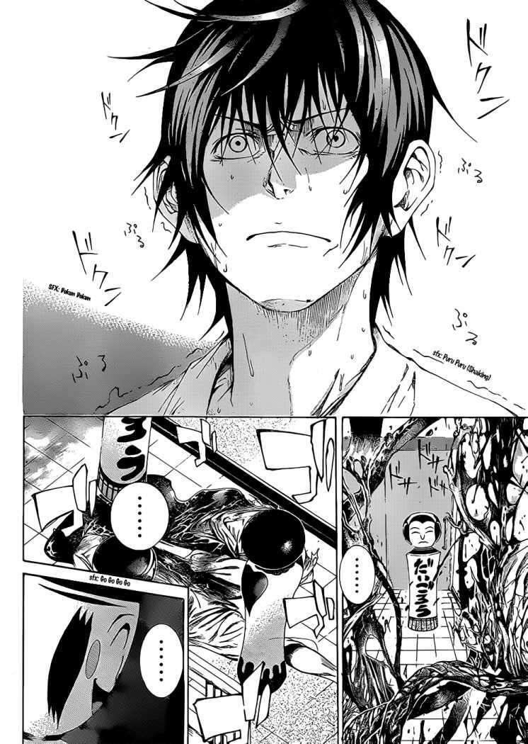 Capitulo 6 page 43