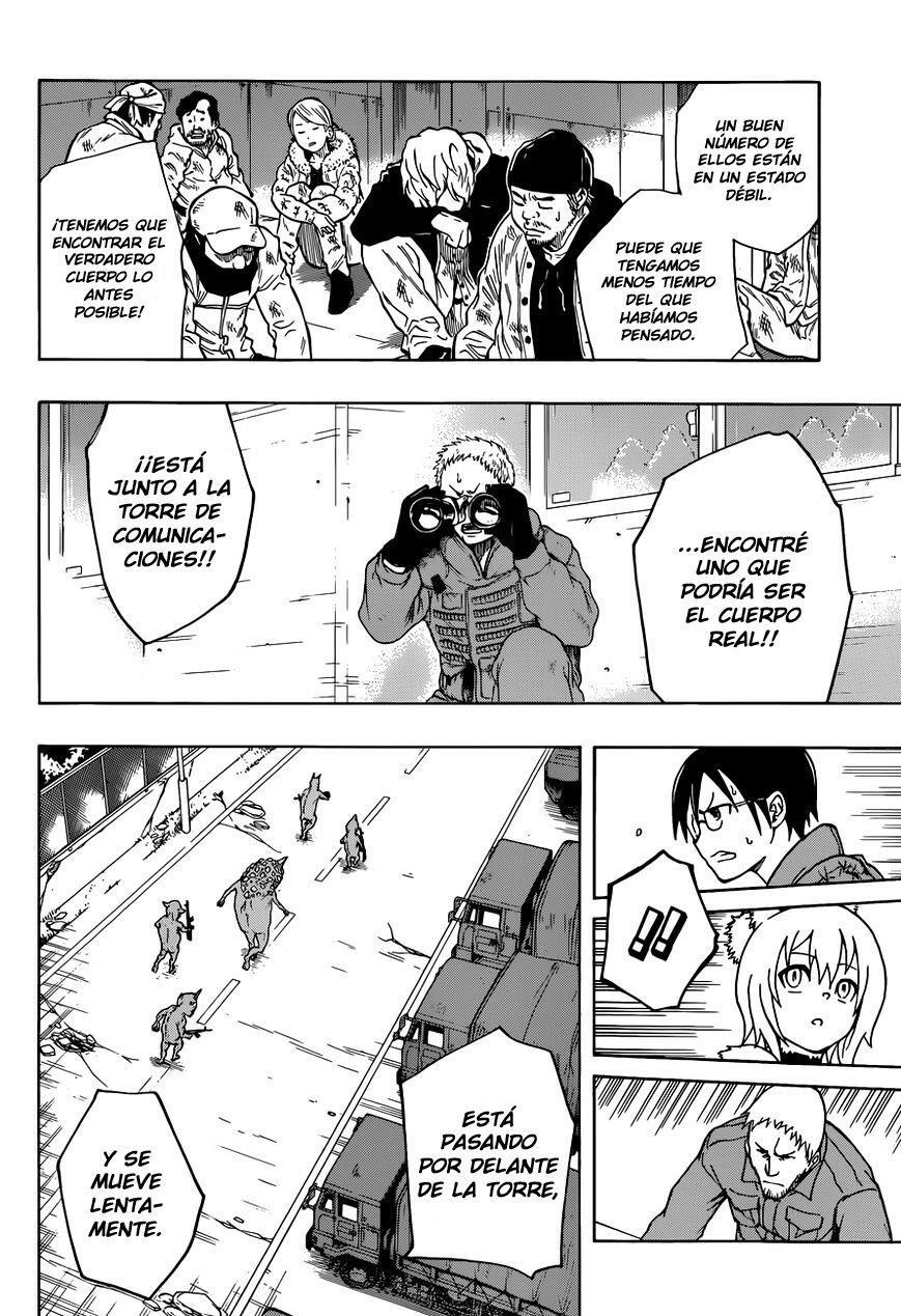 Capitulo 9 page 12
