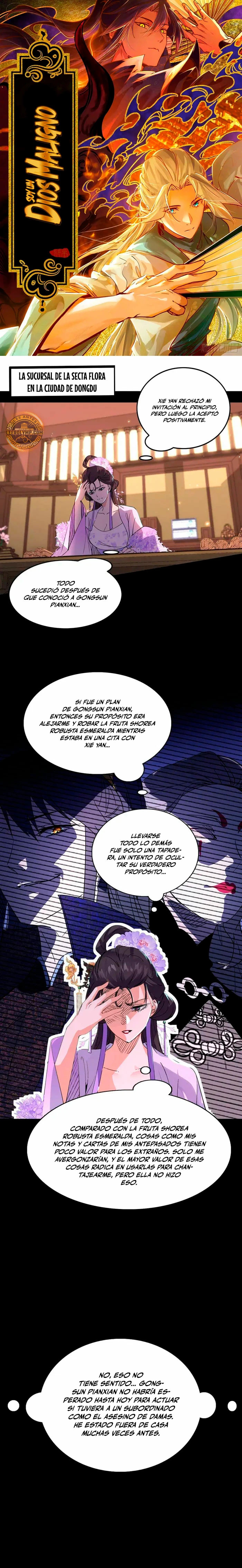 Capitulo 434 page 2