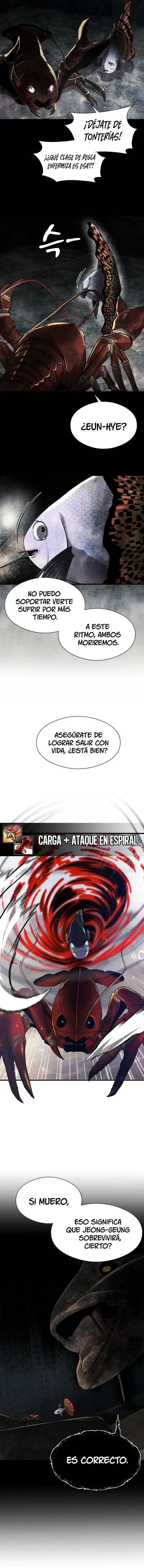 Capitulo 33 page 16