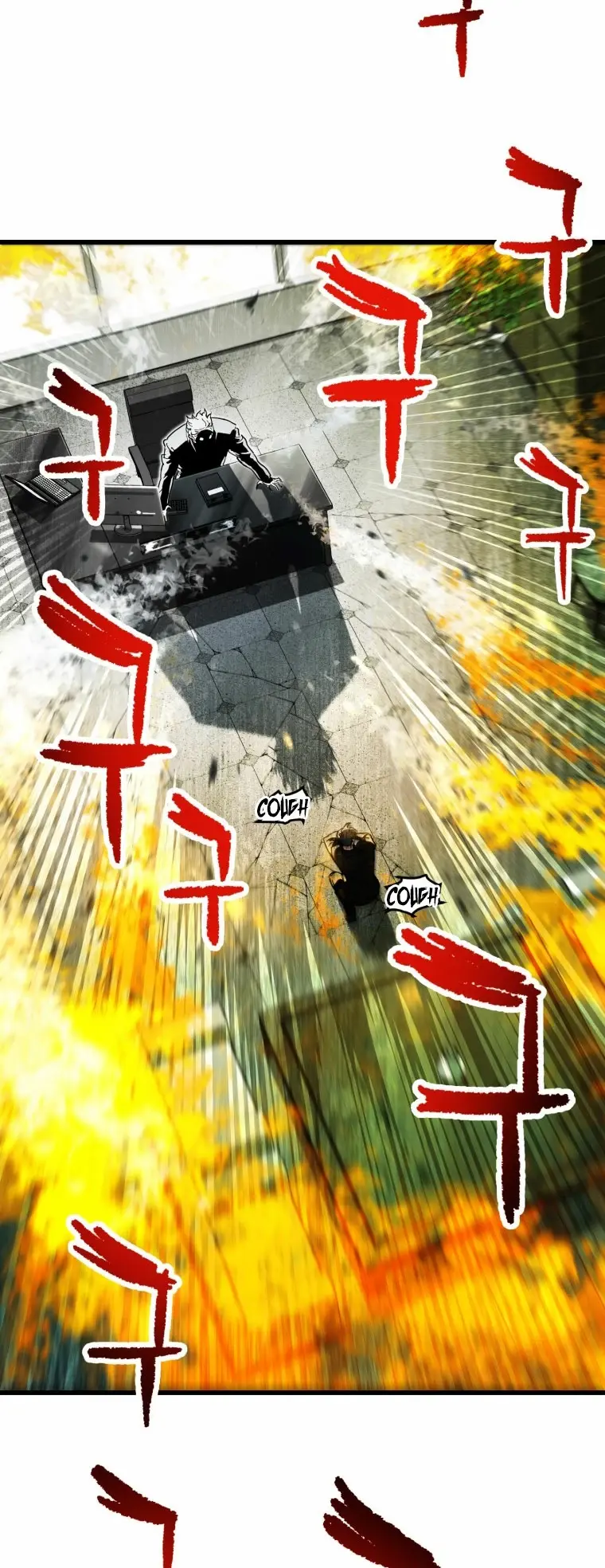 Capitulo 116 page 32