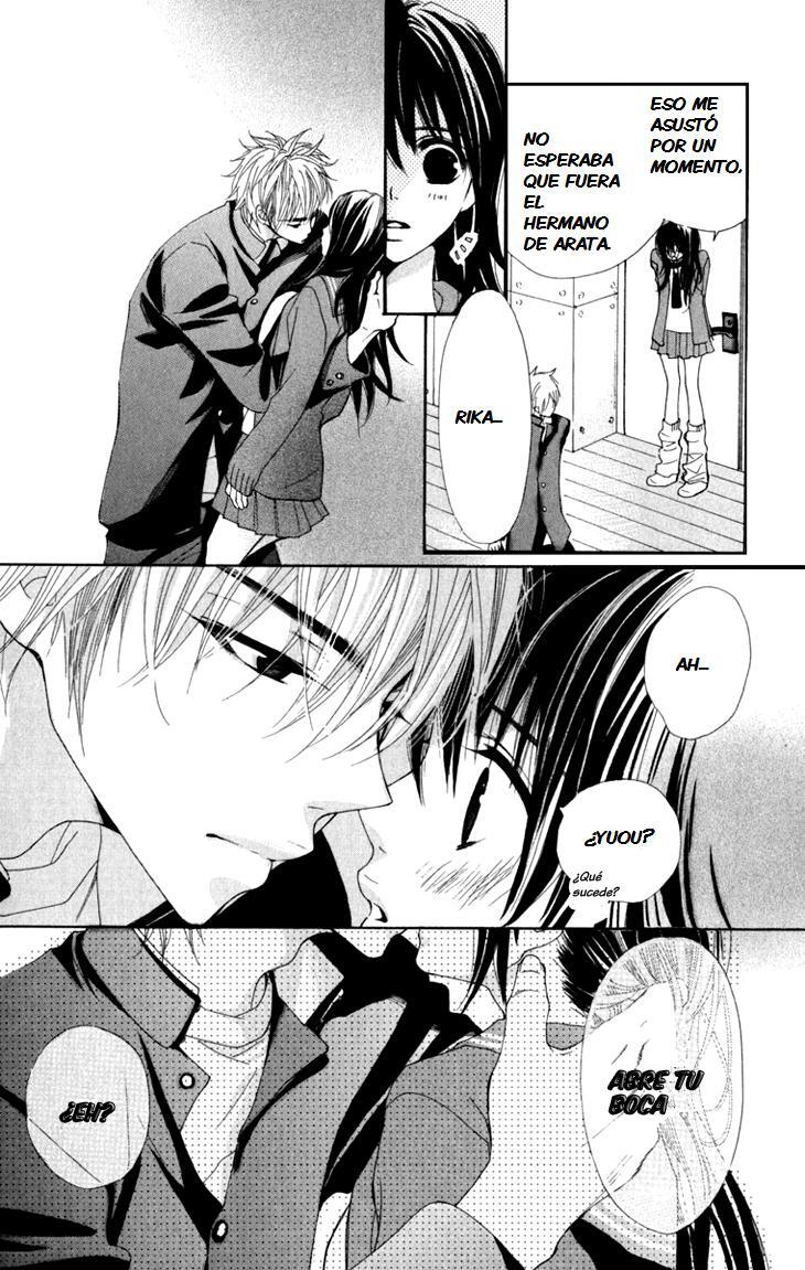 Capitulo 12 page 49