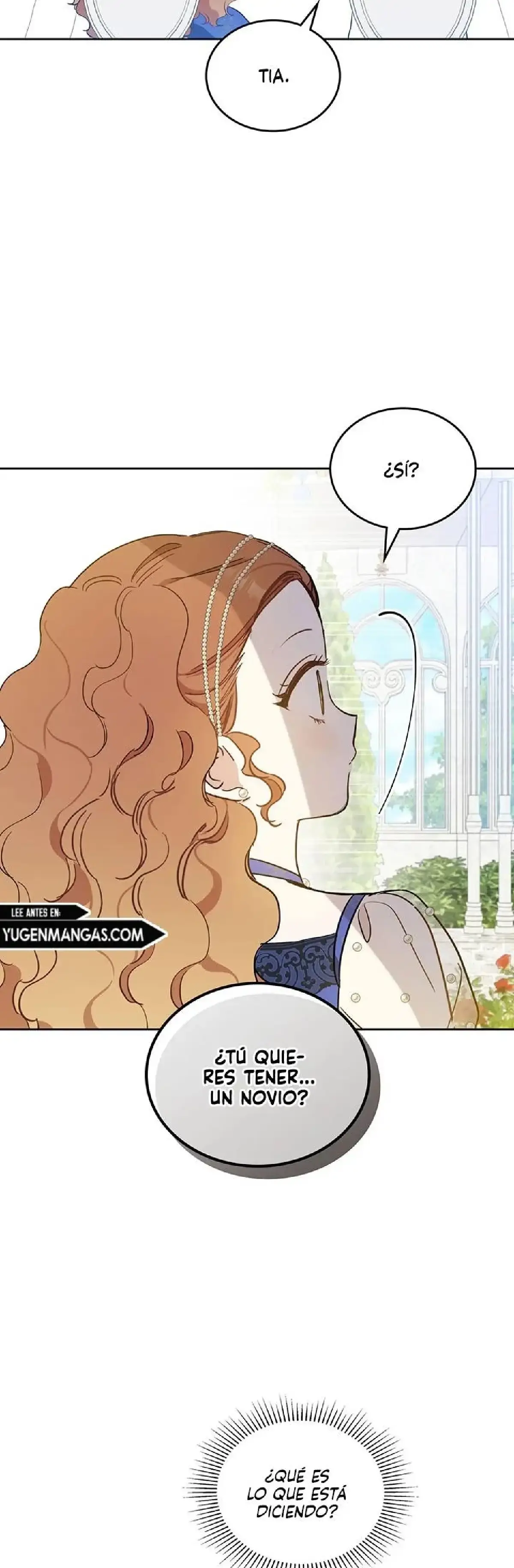 Capitulo 86 page 31