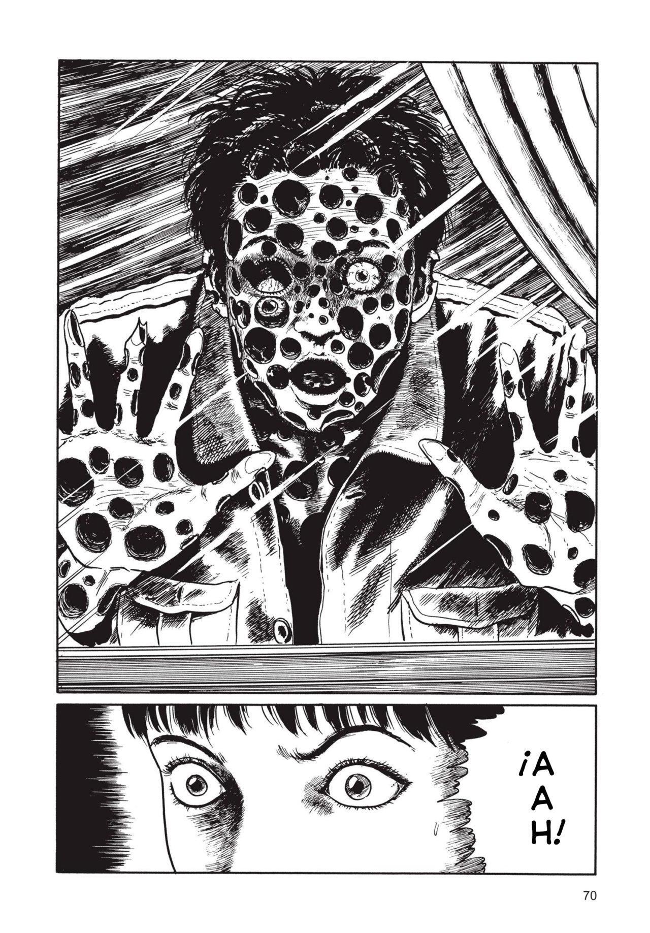 Capitulo 2 page 29