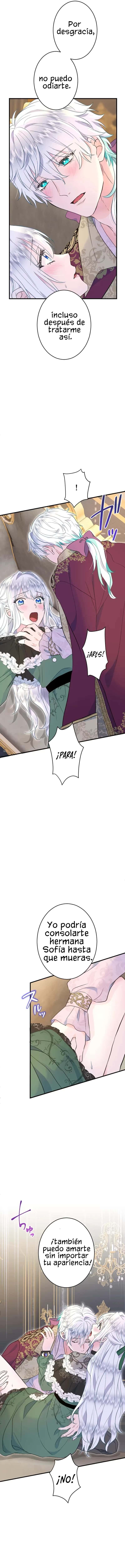 Capitulo 46 page 12