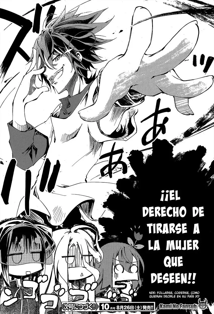 Capitulo 8 page 26