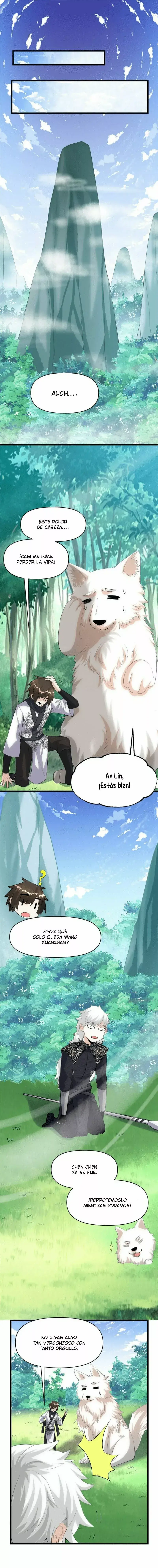 Capitulo 31 page 3