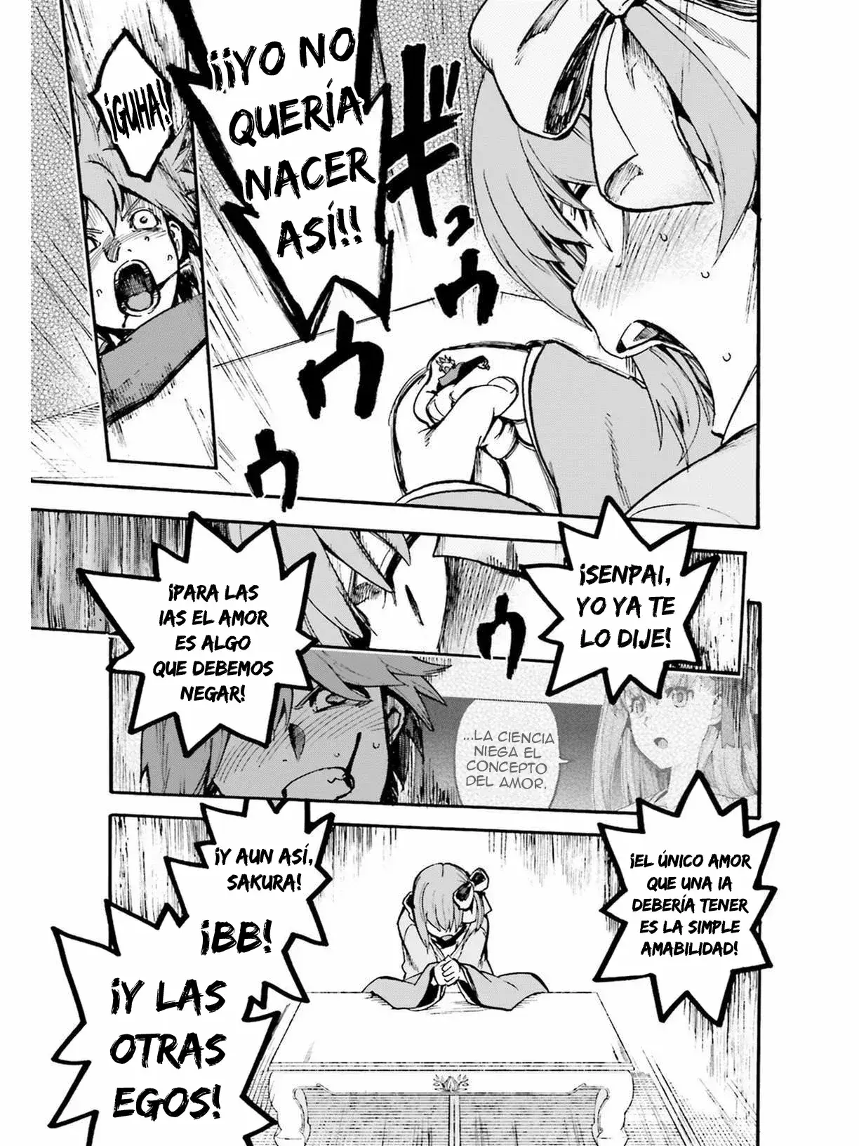 Capitulo 47 page 14