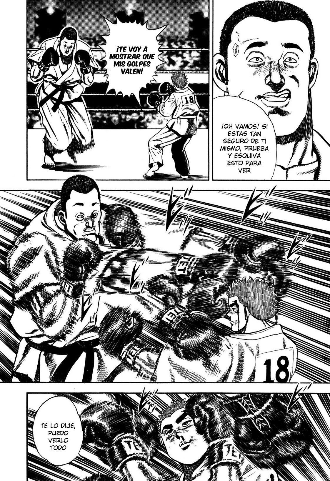 Capitulo 54 page 17
