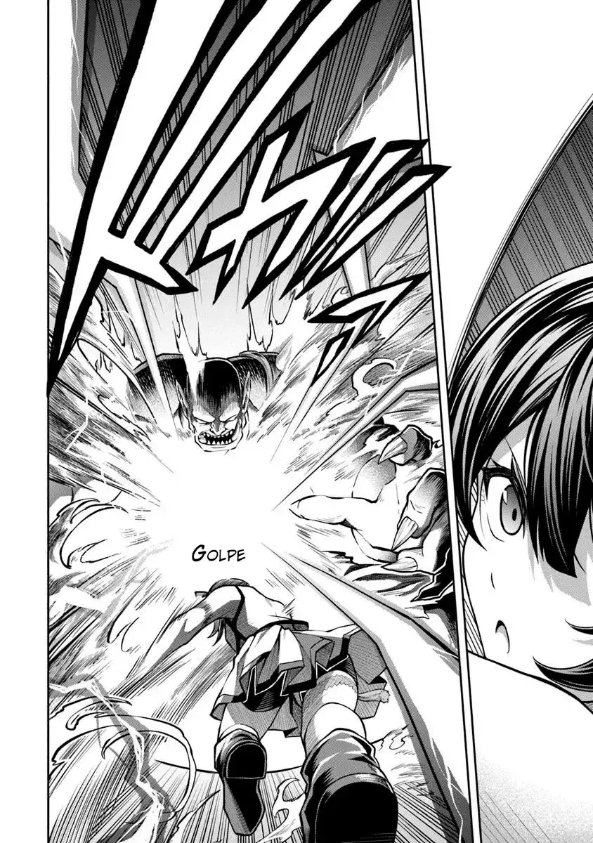 Capitulo 6.10 page 10