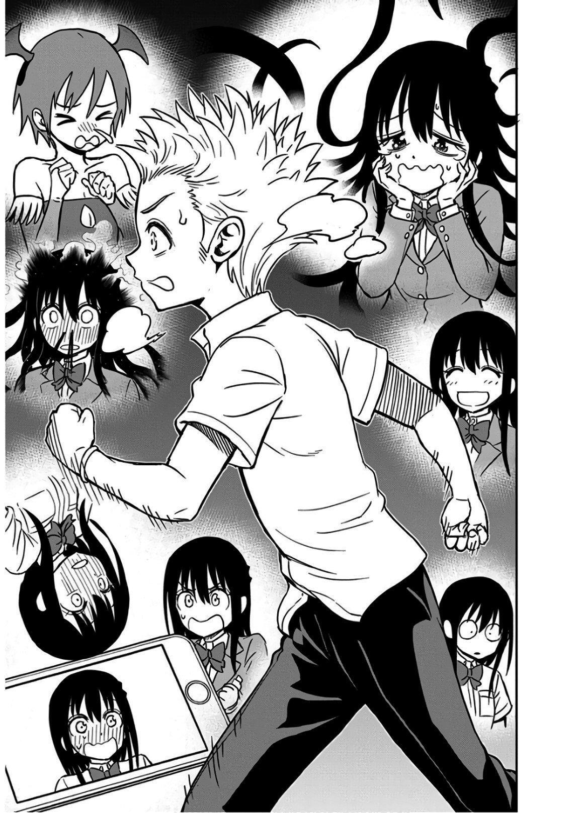 Capitulo 29 page 8