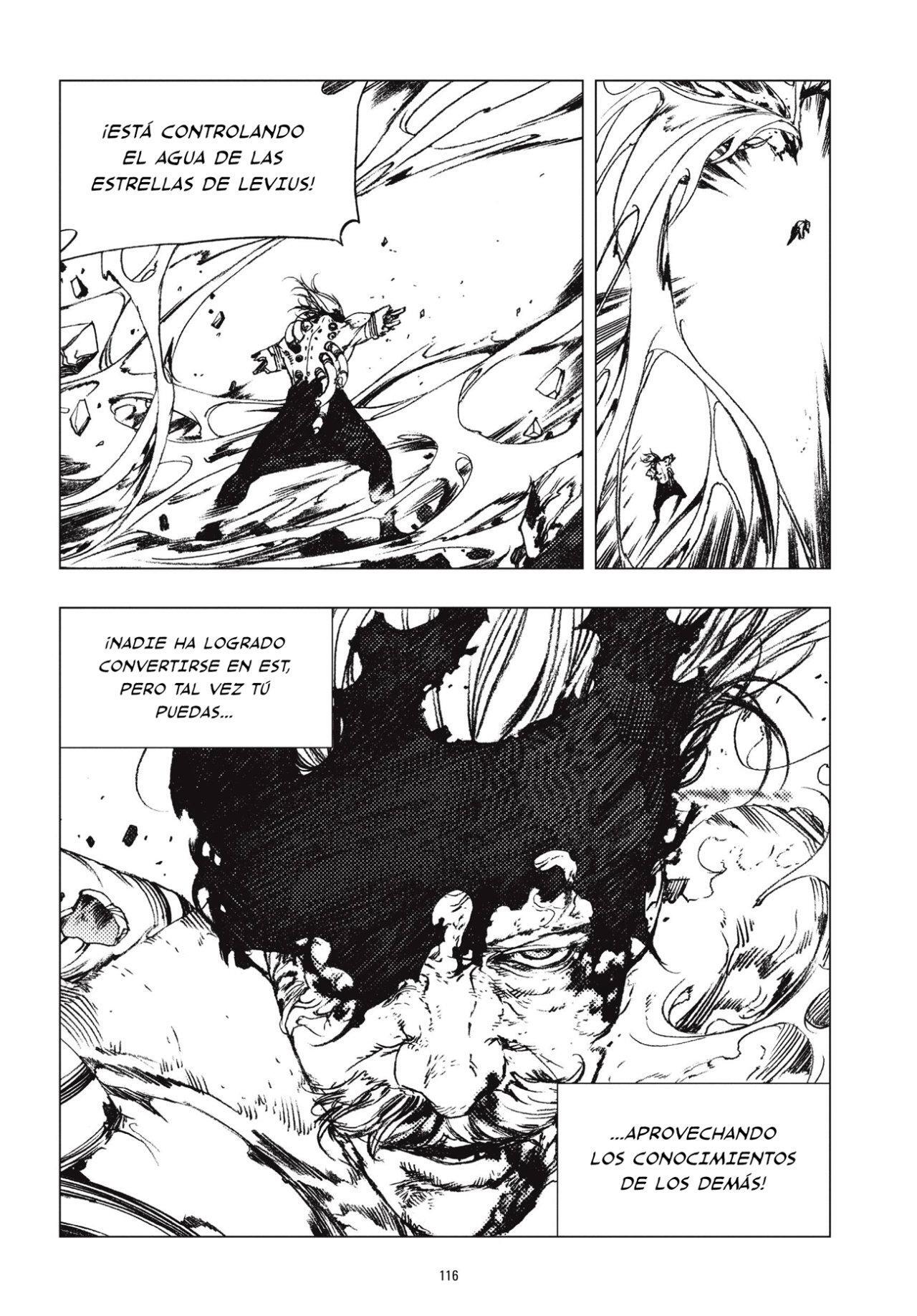 Capitulo 44 page 32