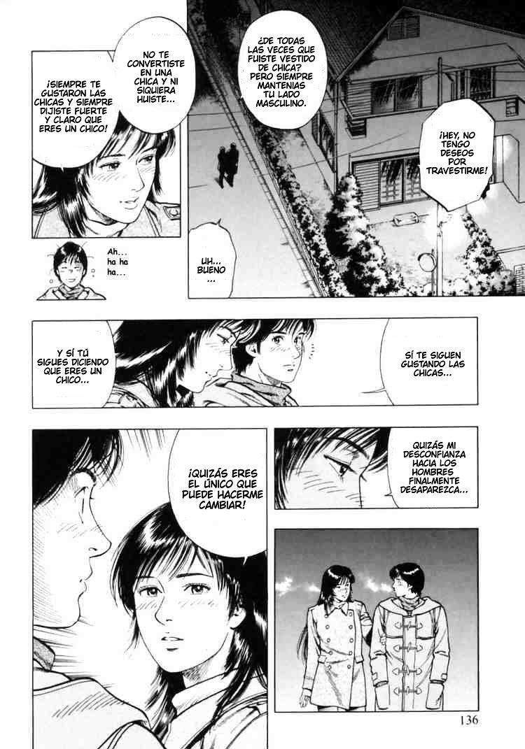 Capitulo 33 page 25