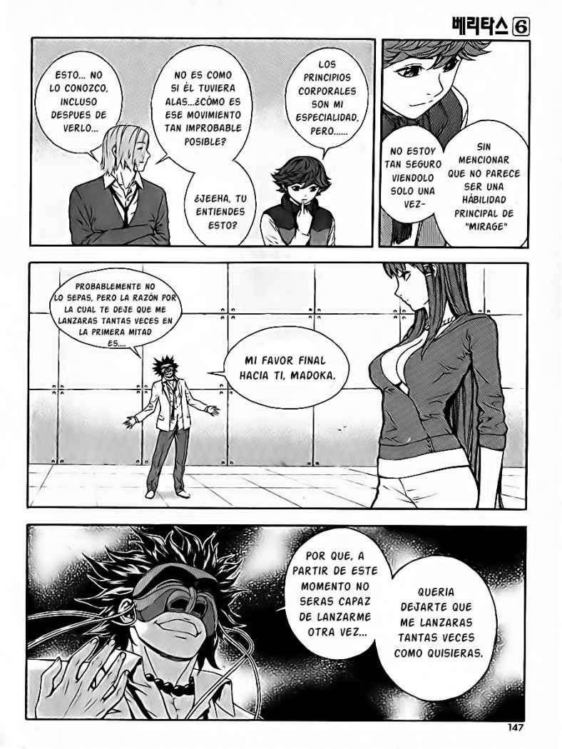 Capitulo 42 page 14