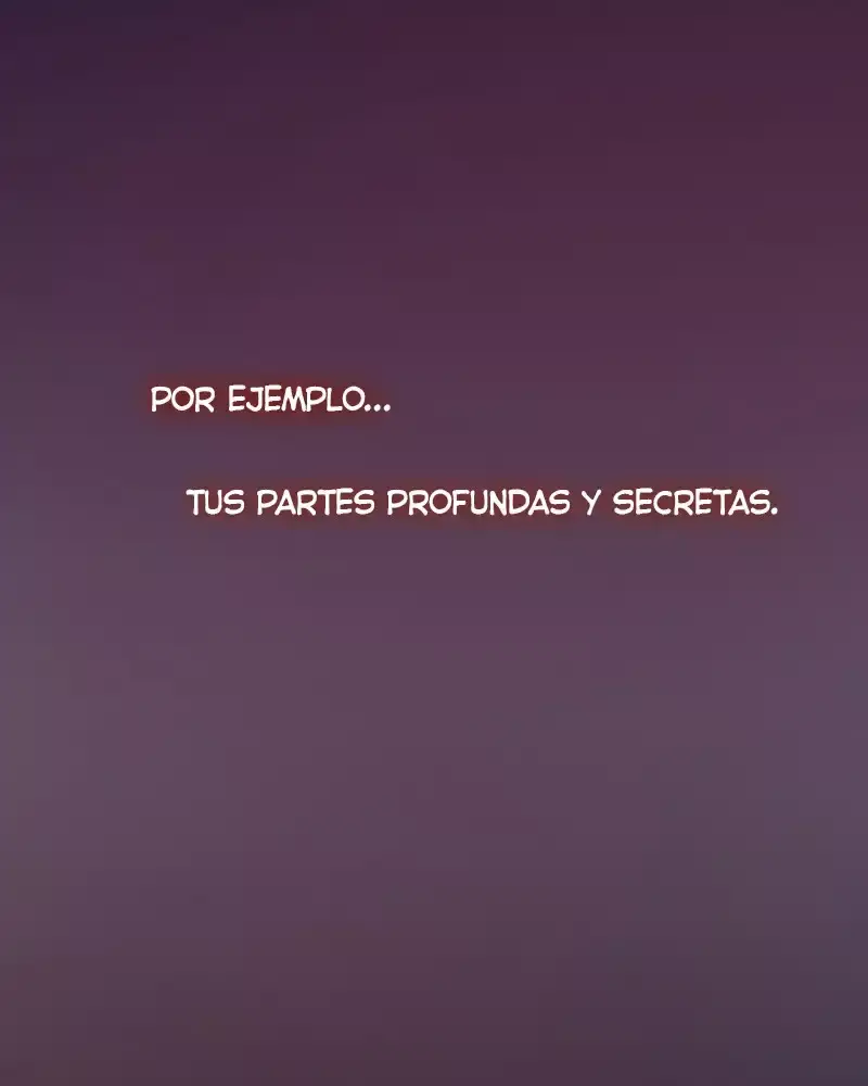 Capitulo 85 page 100